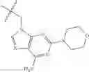 Fig. 294 - Certain chemical entities, compositions and methods