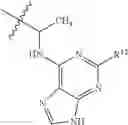 Fig. 299 - Certain chemical entities, compositions and methods