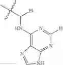 Fig. 303 - Certain chemical entities, compositions and methods