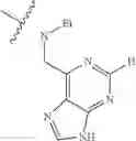 Fig. 306 - Certain chemical entities, compositions and methods