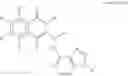 Fig. 313 - Certain chemical entities, compositions and methods