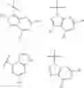Fig. 32 - Certain chemical entities, compositions and methods