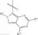 Fig. 33 - Certain chemical entities, compositions and methods
