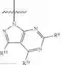 Fig. 34 - Certain chemical entities, compositions and methods