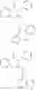 Fig. 340 - Certain chemical entities, compositions and methods