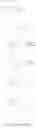 Fig. 347 - Certain chemical entities, compositions and methods