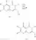 Fig. 348 - Certain chemical entities, compositions and methods
