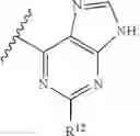Fig. 35 - Certain chemical entities, compositions and methods