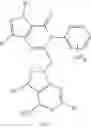 Fig. 355 - Certain chemical entities, compositions and methods