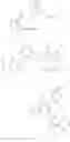 Fig. 357 - Certain chemical entities, compositions and methods