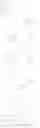 Fig. 360 - Certain chemical entities, compositions and methods