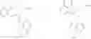 Fig. 366 - Certain chemical entities, compositions and methods