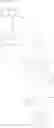 Fig. 367 - Certain chemical entities, compositions and methods