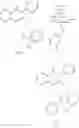 Fig. 372 - Certain chemical entities, compositions and methods