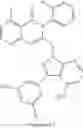 Fig. 397 - Certain chemical entities, compositions and methods