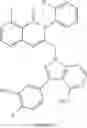 Fig. 403 - Certain chemical entities, compositions and methods