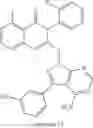 Fig. 404 - Certain chemical entities, compositions and methods