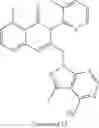 Fig. 409 - Certain chemical entities, compositions and methods