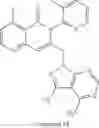 Fig. 412 - Certain chemical entities, compositions and methods