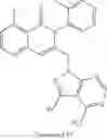 Fig. 413 - Certain chemical entities, compositions and methods