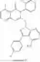 Fig. 421 - Certain chemical entities, compositions and methods