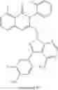 Fig. 424 - Certain chemical entities, compositions and methods