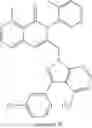Fig. 433 - Certain chemical entities, compositions and methods