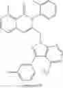 Fig. 435 - Certain chemical entities, compositions and methods