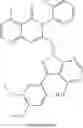 Fig. 438 - Certain chemical entities, compositions and methods