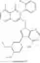 Fig. 441 - Certain chemical entities, compositions and methods