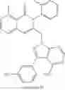 Fig. 445 - Certain chemical entities, compositions and methods