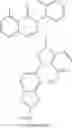 Fig. 447 - Certain chemical entities, compositions and methods