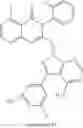 Fig. 449 - Certain chemical entities, compositions and methods