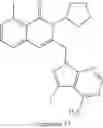 Fig. 451 - Certain chemical entities, compositions and methods