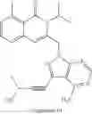 Fig. 455 - Certain chemical entities, compositions and methods