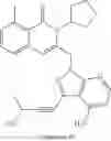 Fig. 459 - Certain chemical entities, compositions and methods