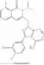 Fig. 461 - Certain chemical entities, compositions and methods