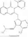Fig. 463 - Certain chemical entities, compositions and methods