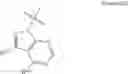 Fig. 47 - Certain chemical entities, compositions and methods