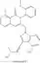 Fig. 474 - Certain chemical entities, compositions and methods