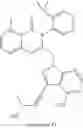 Fig. 477 - Certain chemical entities, compositions and methods