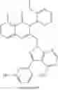 Fig. 482 - Certain chemical entities, compositions and methods
