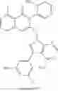 Fig. 484 - Certain chemical entities, compositions and methods