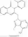 Fig. 486 - Certain chemical entities, compositions and methods