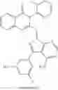 Fig. 487 - Certain chemical entities, compositions and methods