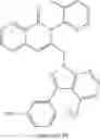 Fig. 488 - Certain chemical entities, compositions and methods