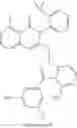 Fig. 489 - Certain chemical entities, compositions and methods