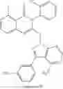 Fig. 490 - Certain chemical entities, compositions and methods