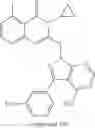 Fig. 496 - Certain chemical entities, compositions and methods