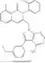 Fig. 500 - Certain chemical entities, compositions and methods